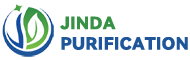 บริษัท Suzhou Jinda Purification Engineering Equipment Co. , Ltd.