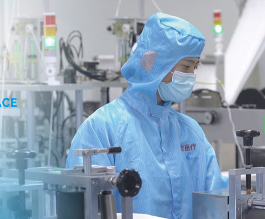 การจำแนกประเภทของปัญหาที่ต้องการความสนใจในโครงการเวิร์กช็อปการทำให้บริสุทธิ์