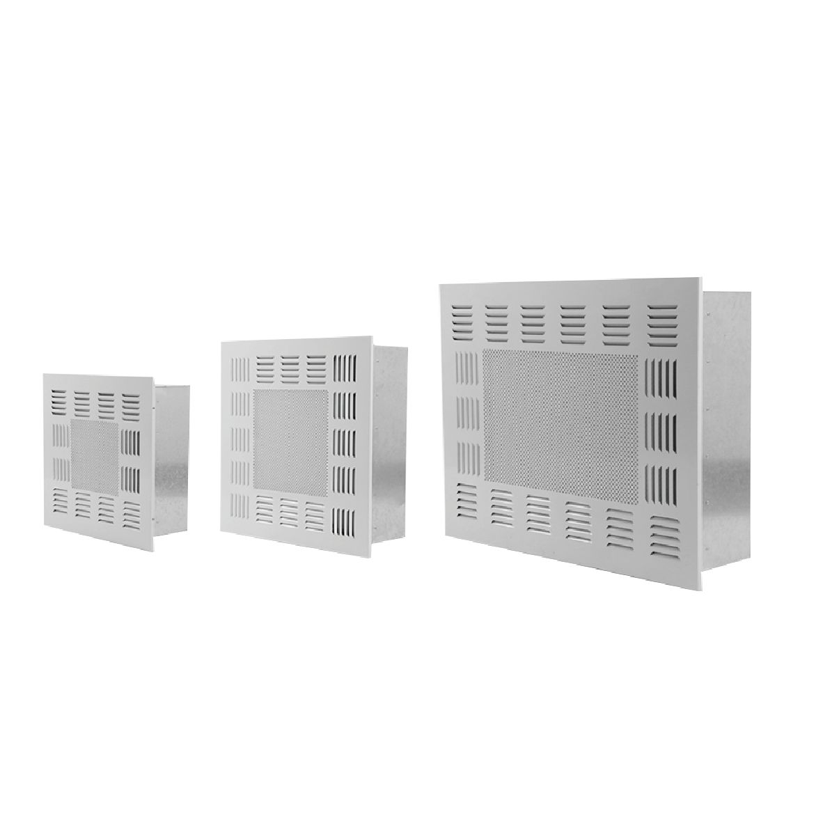 การจำแนกประเภทของผู้ตรวจการตรวจร่างกายคืออะไร?