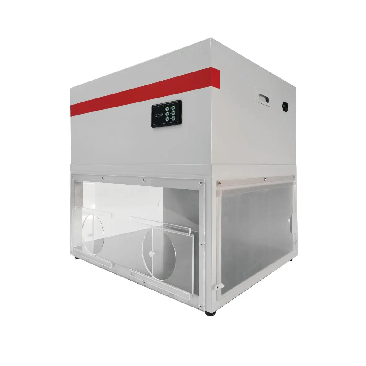 ทำความเข้าใจกับความเก่งกาจและประโยชน์ของม้านั่งที่สะอาดแบบพกพา