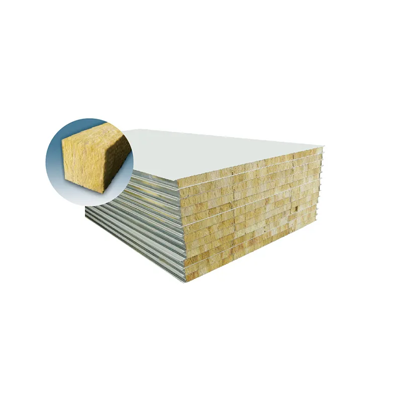 แผงทำความสะอาดคืออะไร?