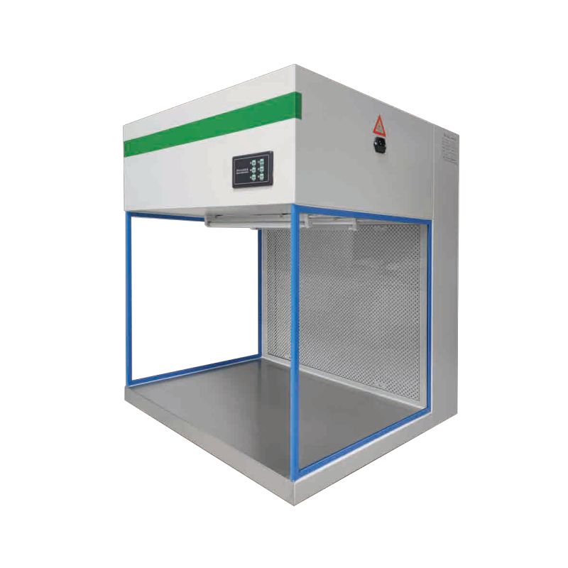 เหตุใดโต๊ะทำความสะอาดแนวนอนแบบตั้งโต๊ะจึงจำเป็นสำหรับห้องปฏิบัติการสมัยใหม่