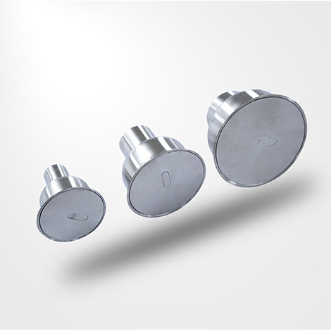 ประโยชน์ของการระบายน้ำให้บริสุทธิ์สแตนเลสมีประโยชน์อย่างไร?